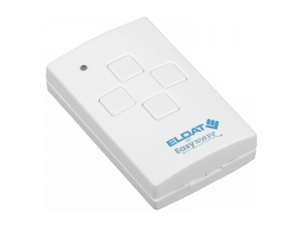Emetteur portatif Easywave RT30 (blanc)