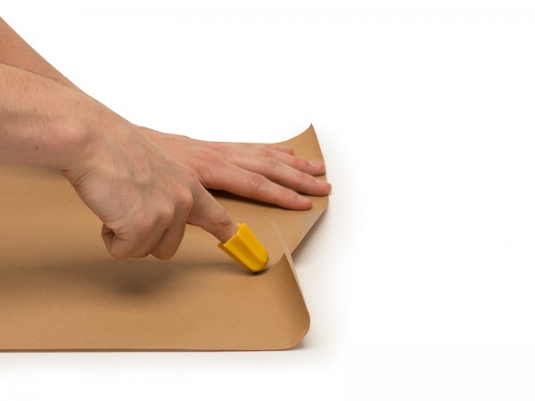 Nimble - Einfacher Papierschneider