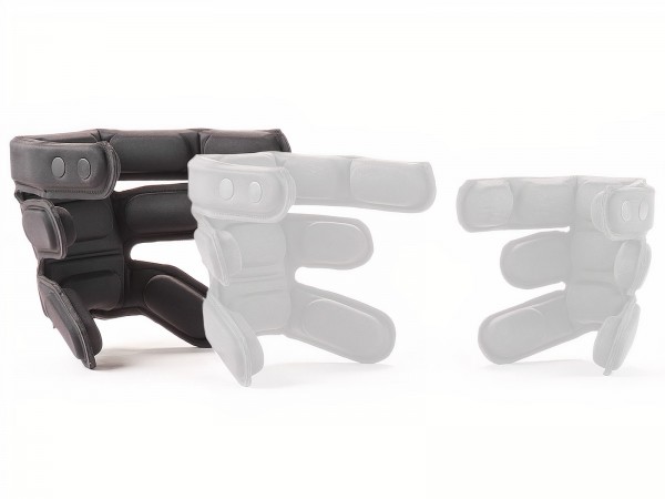 Savant Kopfstütze (Erwachsene)