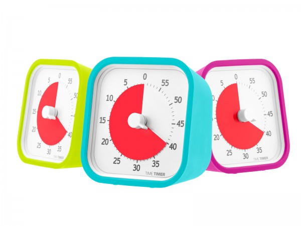 TimeTimer - MOD Hüllen günstig kaufen