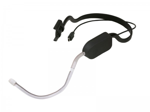 Quha Pufo+ Pust-Schalter