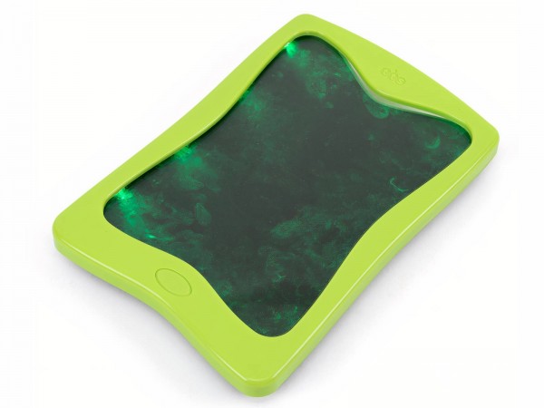 Mini-Leuchttafeln zum Durchpausen (6 Stück)