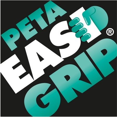 Peta Easi-Grip