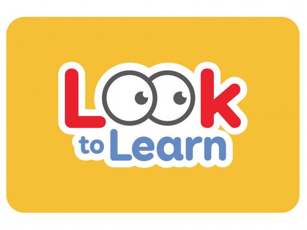 Smartbox - Look to Learn
