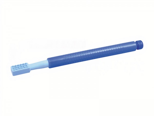 z-vibe pen - Mundmotorik behandeln