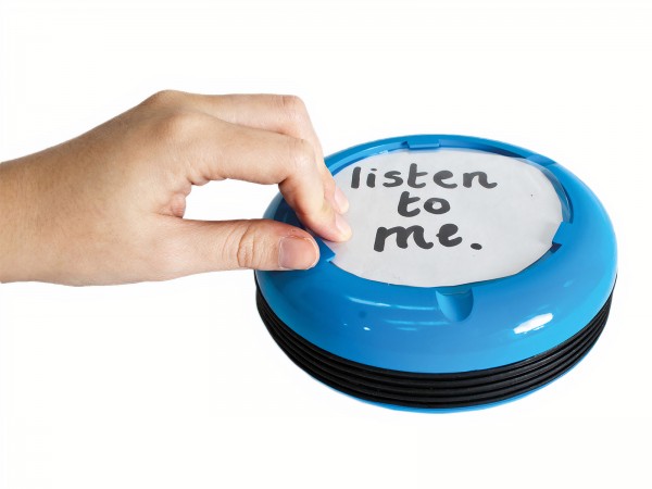 Outdoor Big Points (set de 6)