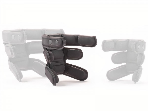 Appui-tête Savant (Petit)