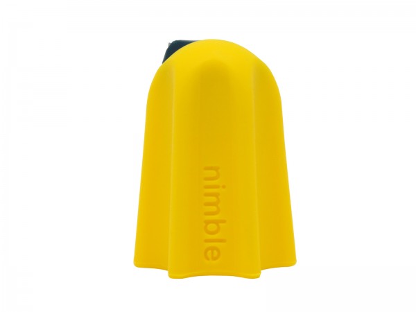 Nimble - Einfacher Papierschneider