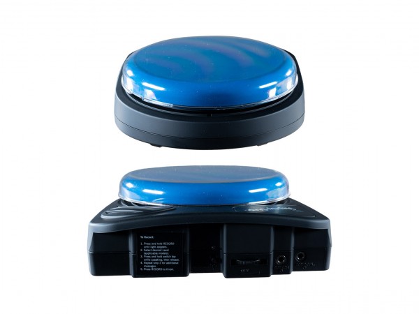 NEW BIG Step-by-Step