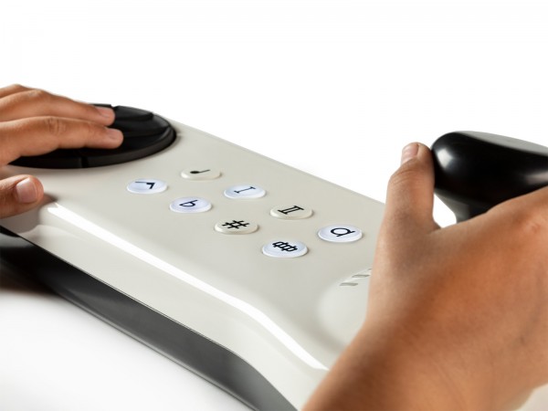 Instrument de musique Arcana Strum