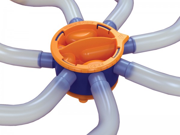 Whisper Phone Select