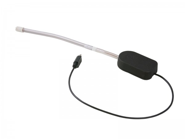 Quha Pufo+ Pust-Schalter