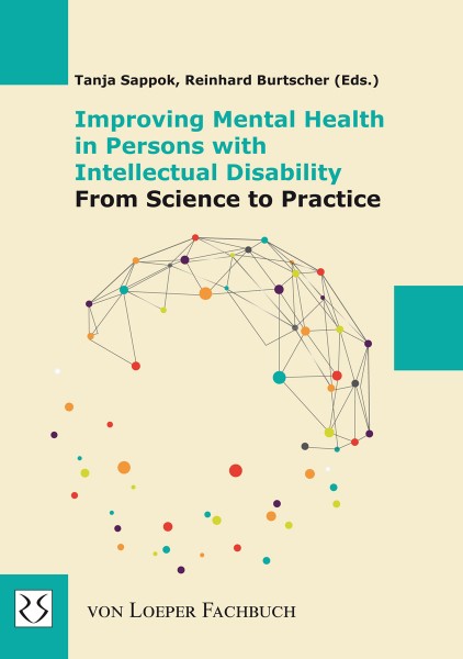 Improving Mental Health in Persons with Intellectual Disability