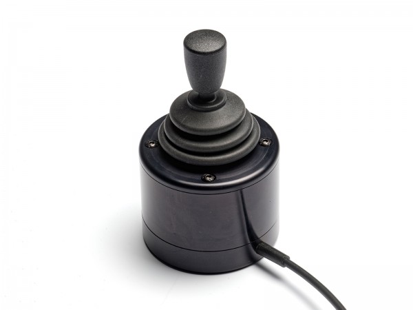 Ultra Joystick