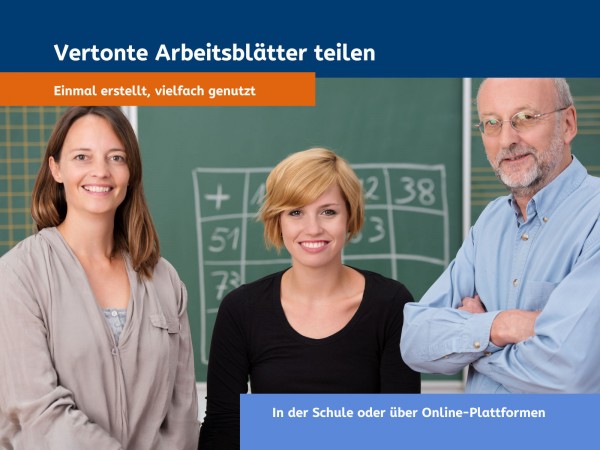 Anybook Pro Audiostift - mit Jahres-Lizenz