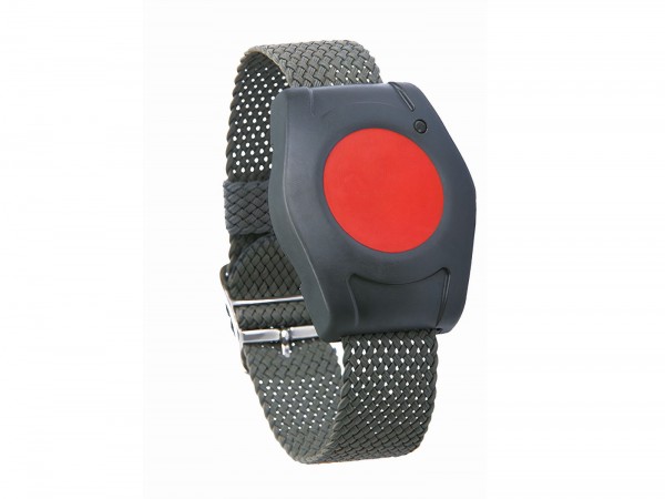 Armbandsender RT26 - Easywave