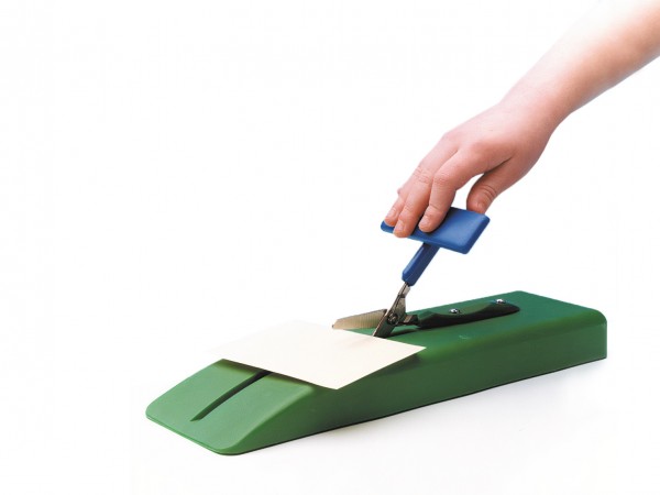 EasiGrip - Tisch-Schneider