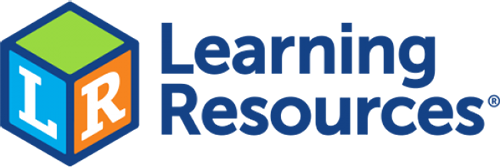 Learning Resources