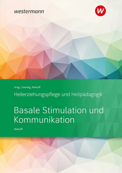 Stimulation et communication basale