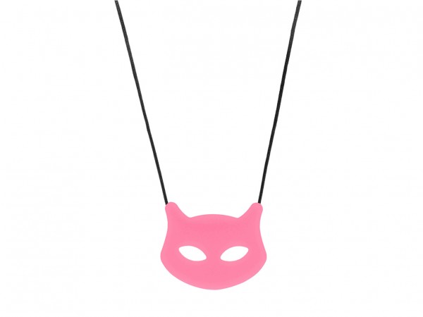 Catwalk - Chaîne de mastication
