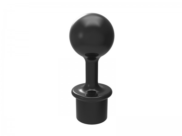 Arcana Strum - Ball Handgriff