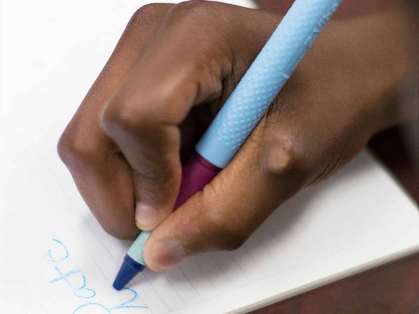 Z-Vibe - Set zum Schreiben - Tran-Quill