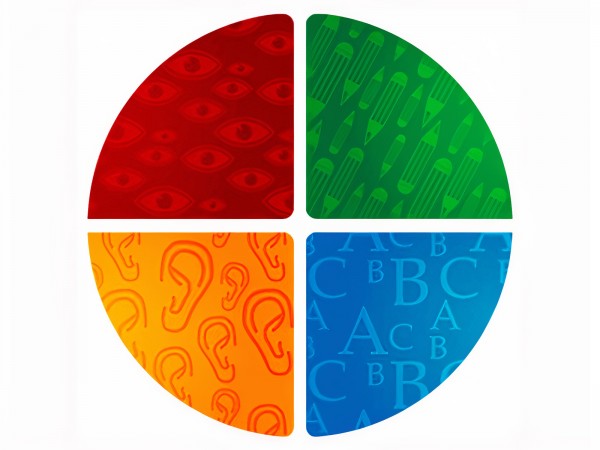 LifeTool ChoiceTrainer AAC - CD Cover