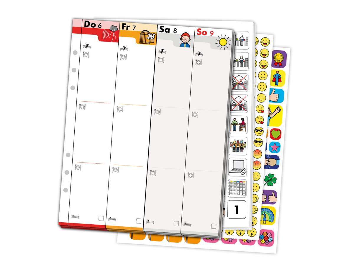 METACOM 9 Desktop Pro-Lizenz - Metacom | Active-Shop