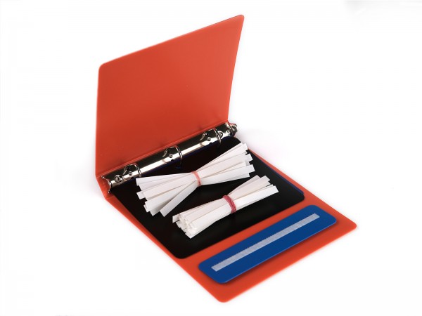 PECS Kommunikationsordner original