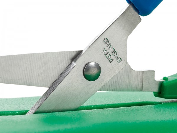 EasiGrip - Tisch-Schneider