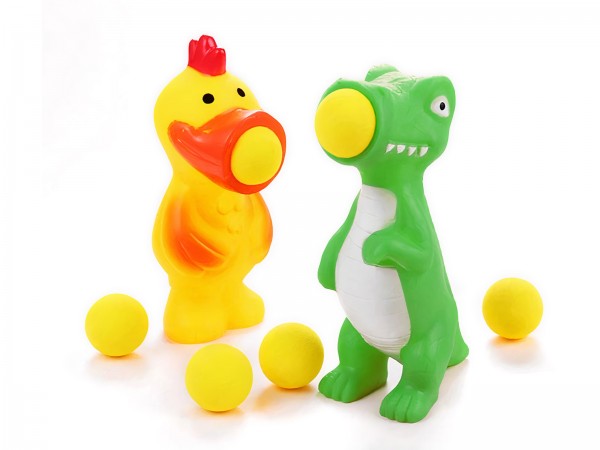 Motorisches Plopper Spielzeug Motorisches Plopper Spielzeug