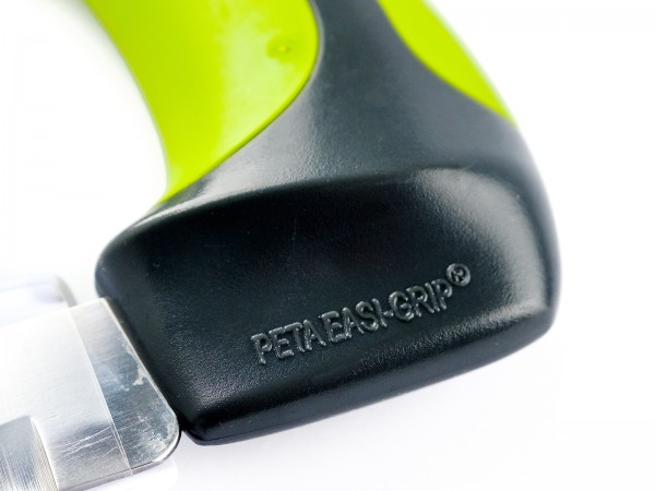 Easi-Grip - Brotmesser