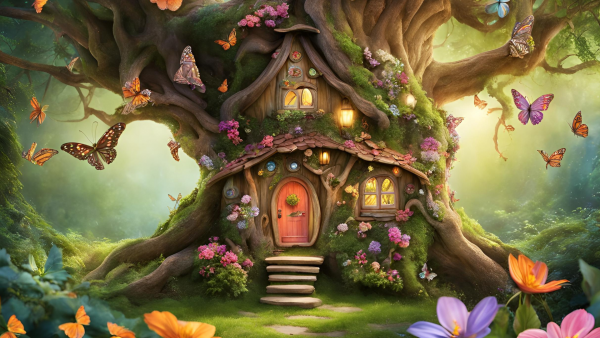 Fantasiewelt1_1920x1080