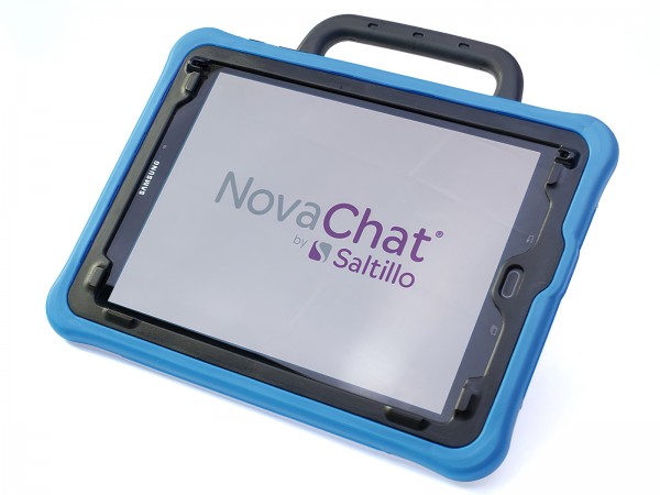 NovaChat 10