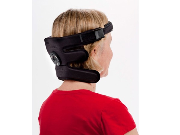 Savant Kopfstütze (Erwachsene)