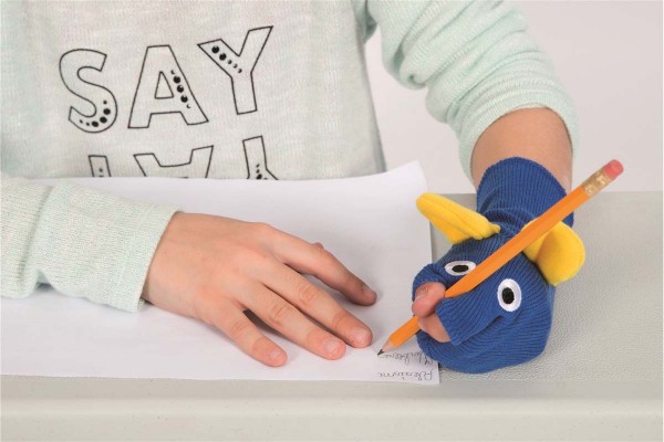 Ellie Grip - Gant de préhension