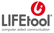 LifeTool Solutions