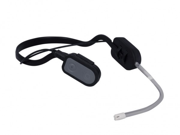 Quha Pufo+ Pust-Schalter