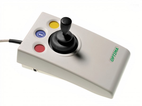 Optima Joystick