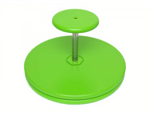 Balancierkreisel - Whizzy Dizzy