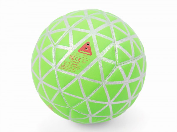 Smart Ball - Wiederaufladbarer Spielball