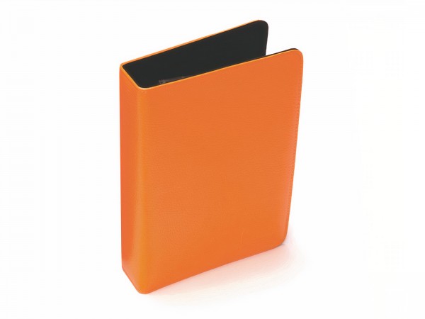 Sprechendes Fotoalbum (A5, farbig, 1 Stück)