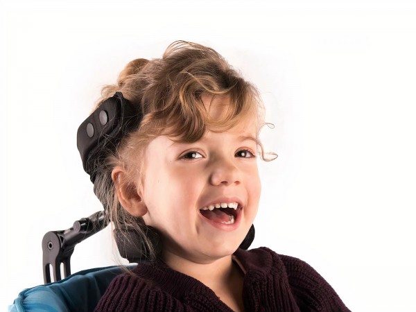 Appui-tête Savant (Petit)