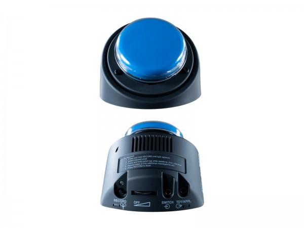 NEW LITTLE Step-by-Step