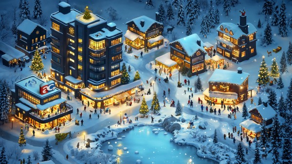 Adventskalender_1920x1080