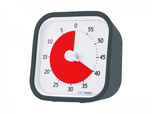 TimeTimer - MOD günstig kaufen