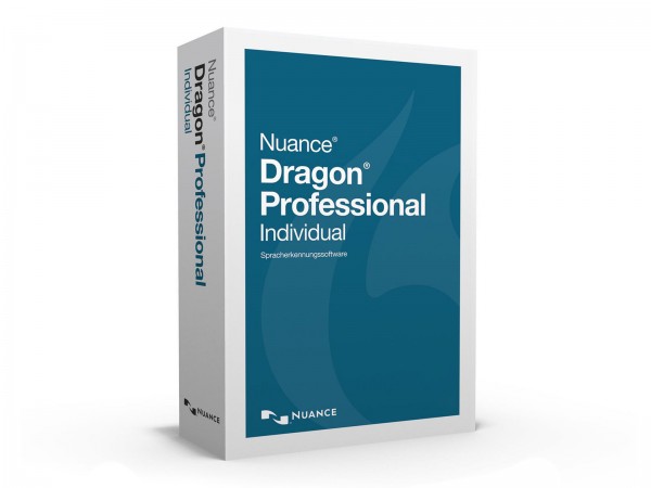 Dragon Individual Edition