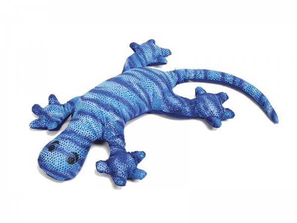 Manimo Eidechse - Gewichtskissen