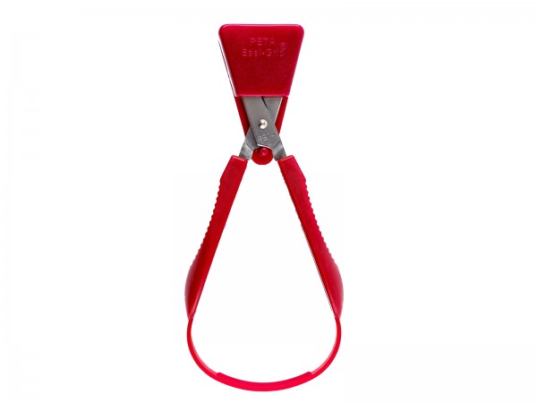 EasiGrip - mini Schlaufenscher