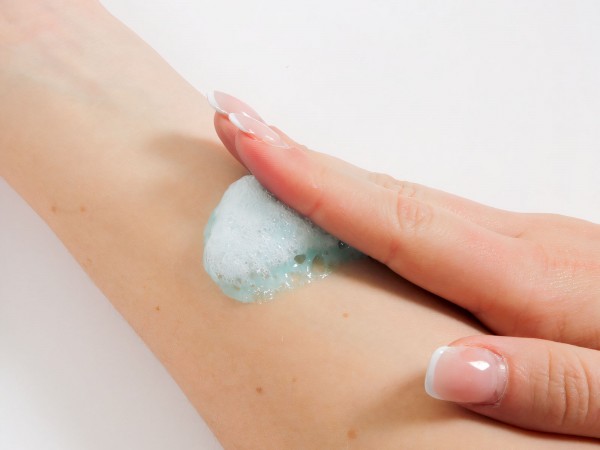 Happy Senso (farbig)